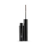 Dyg BlondeMascara Brunette 2071c627 cf14 4d2c 957b 3def4fb3f559