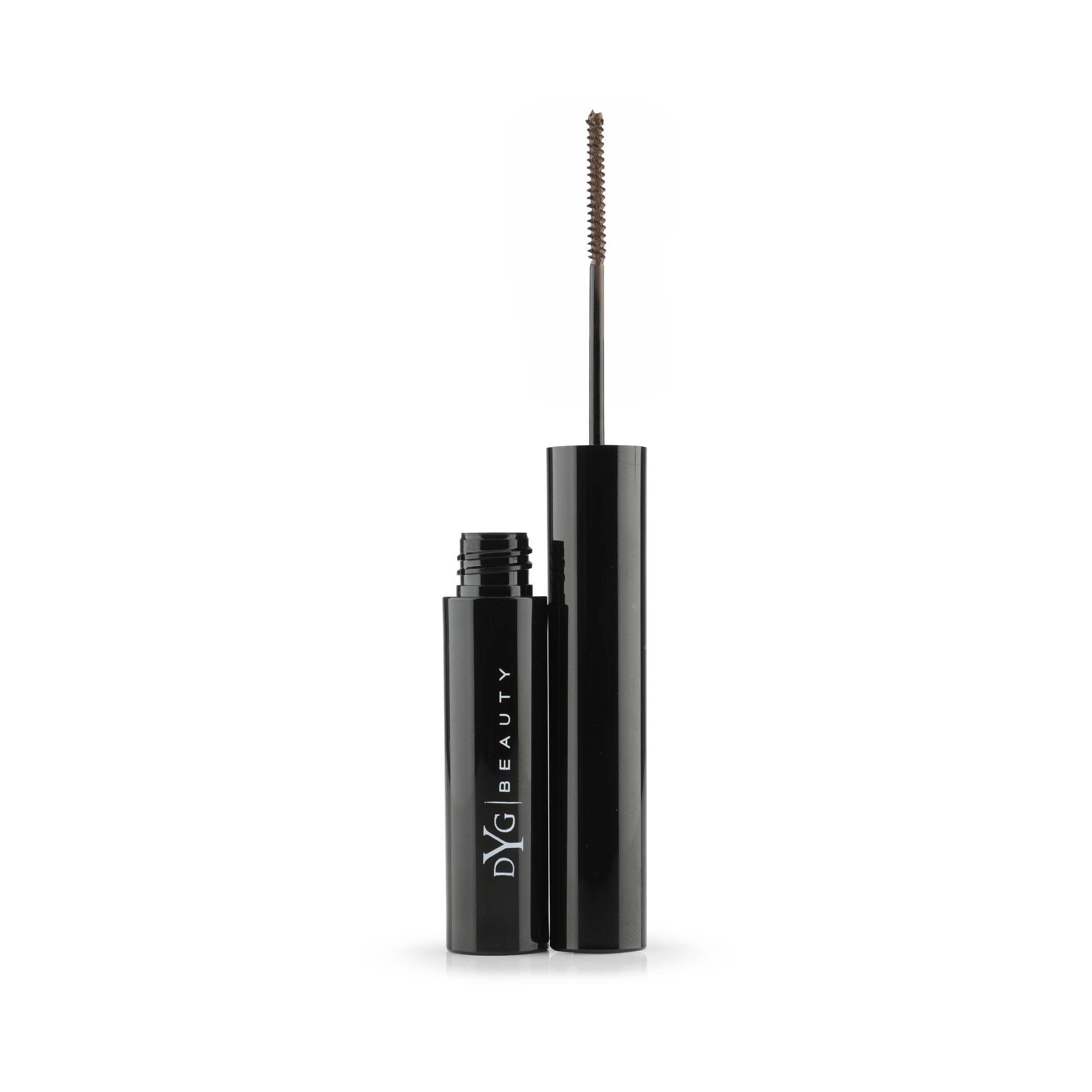 Dyg BlondeMascara Brunette 2071c627 cf14 4d2c 957b 3def4fb3f559