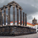 Evora.Portugal.435A5294 Greg Lawson