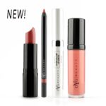 GirlBossLipBundle 48d94bef 6413 45ec 9f07 c4e049764190