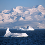 Icebergs.SouthernOcean