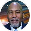 Keenith Reed