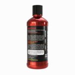 L Carnitine Directions