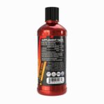 L Carnitine Supps