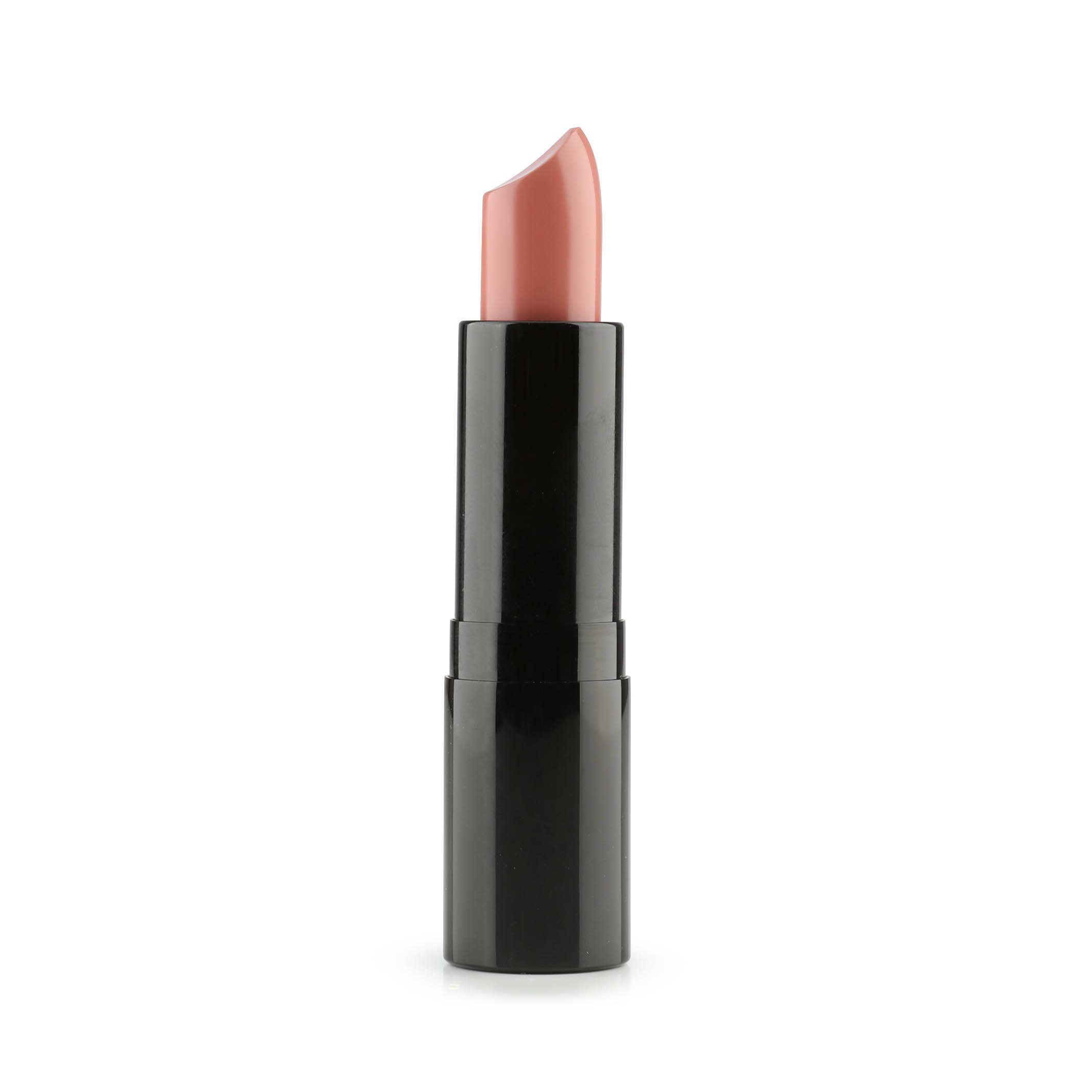 LuxuryMatteLip Angelina fa998c5e c657 44a9 8d08 b33b854c7aa6