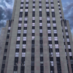 NYC EmpireStBldg.50x16GregLawson