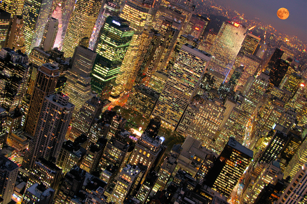 NYNY.Night 9583GregLawson