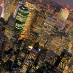 NYNY.Night 9583GregLawson