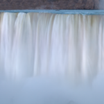 NiagFallsOnt.horiz 0910GregLawson