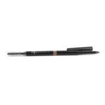 PrecisionBrowPencil Blondee 251b030d 1c99 4368 856c 3947002575cb