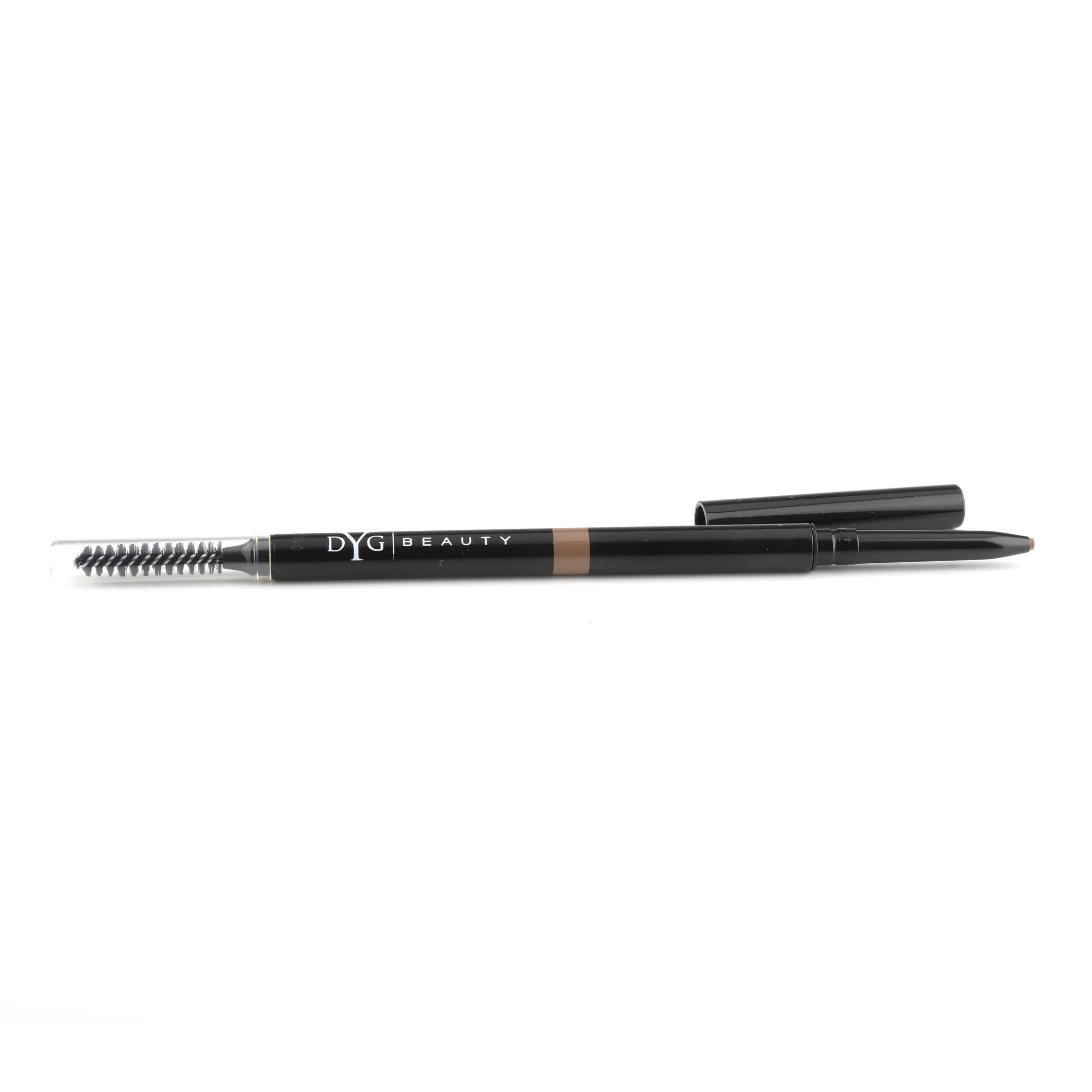 PrecisionBrowPencil Blondee 251b030d 1c99 4368 856c 3947002575cb