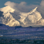 TeklanikaRiverandDenali GregLawson