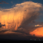 VV Lightning082A7095GregLawson