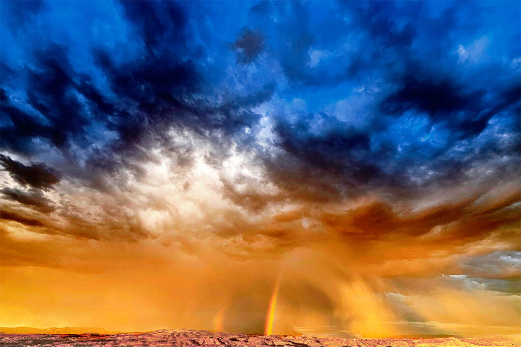 VV Monsoon.16x24.20250719 191835gregLawson
