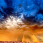 VV Monsoon.16x24.20250719 191835gregLawson