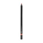 WaterProofLipLiner Naked b4845bbb 579a 4437 bf5c c56959d82b47