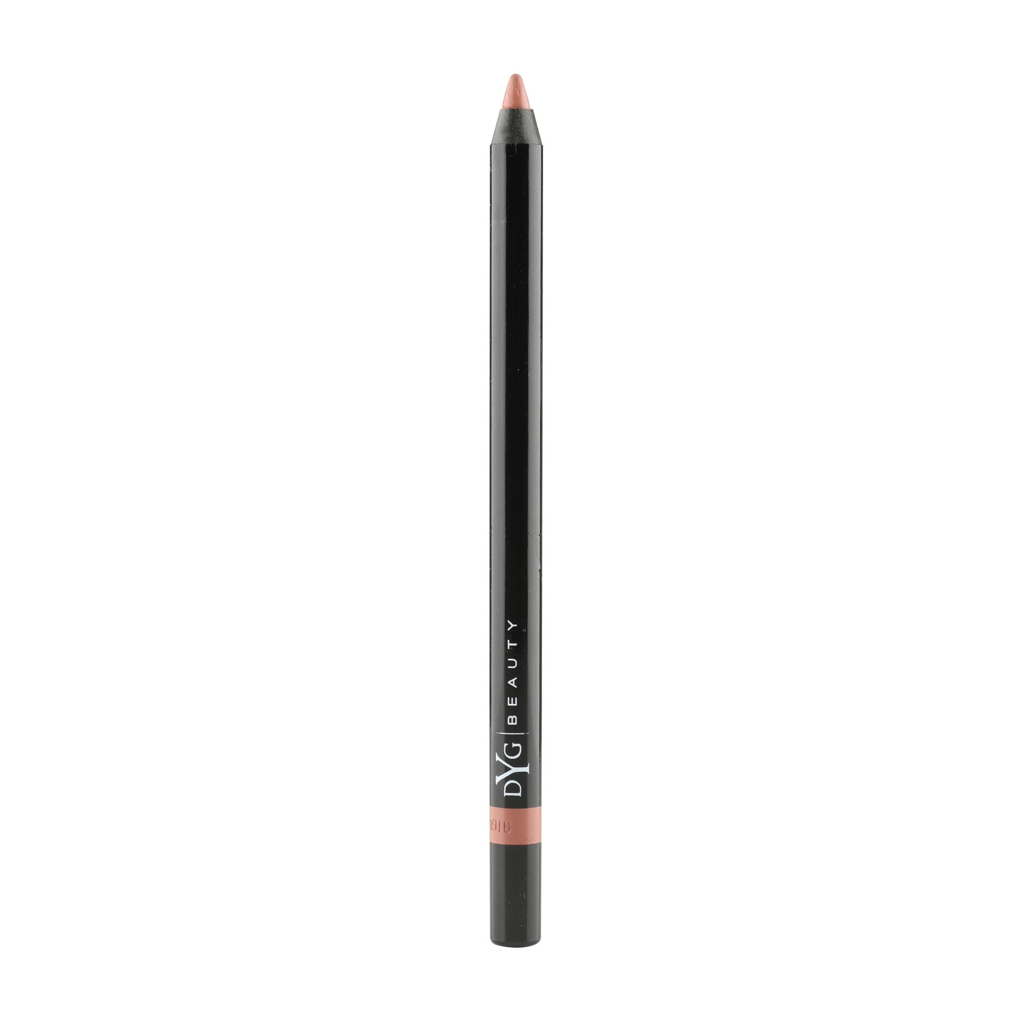 WaterProofLipLiner Naked b4845bbb 579a 4437 bf5c c56959d82b47