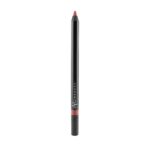 WaterProofLipLiner Neapolitan ae176424 064f 4140 9d13 05d1af1a40ca