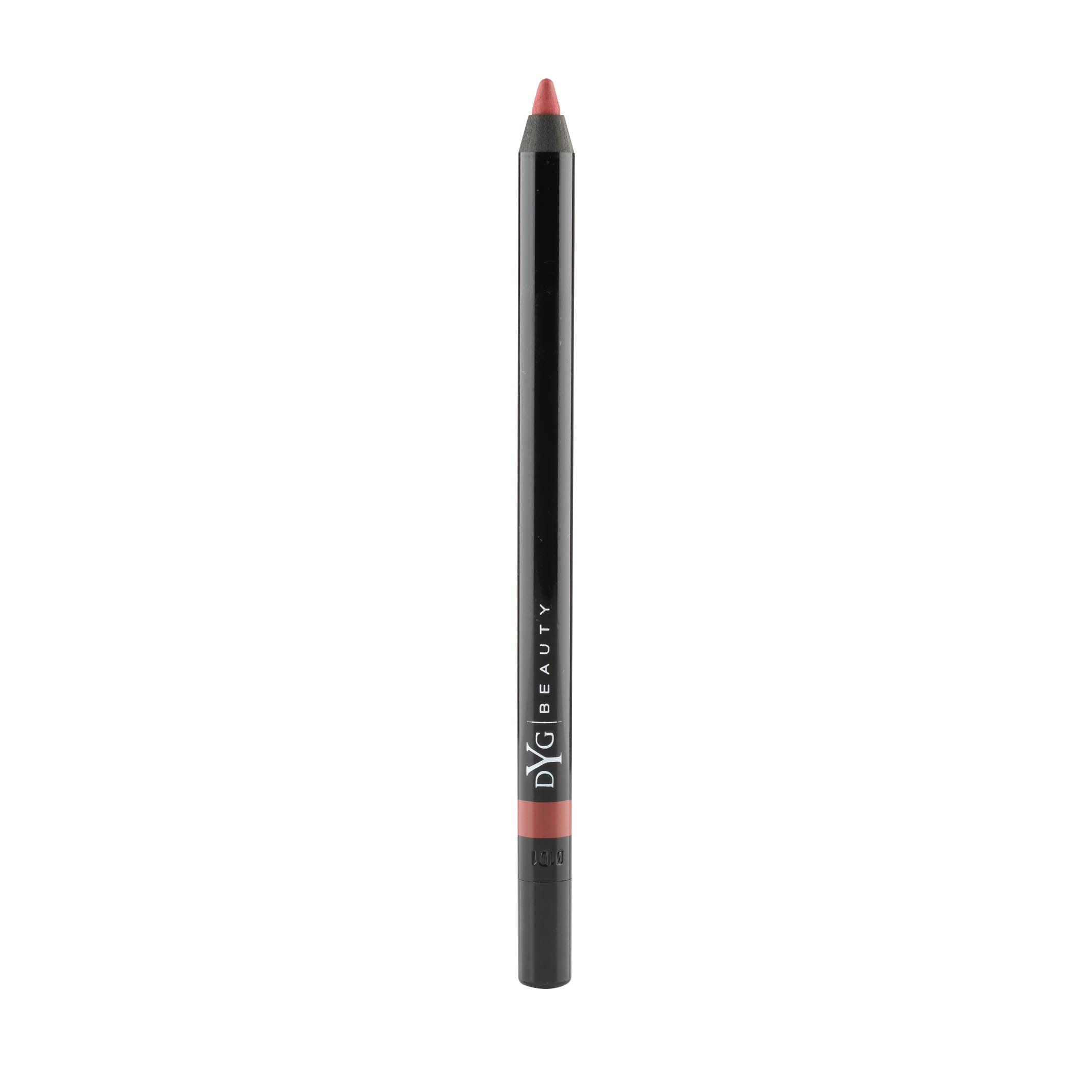 WaterProofLipLiner Neapolitan ae176424 064f 4140 9d13 05d1af1a40ca