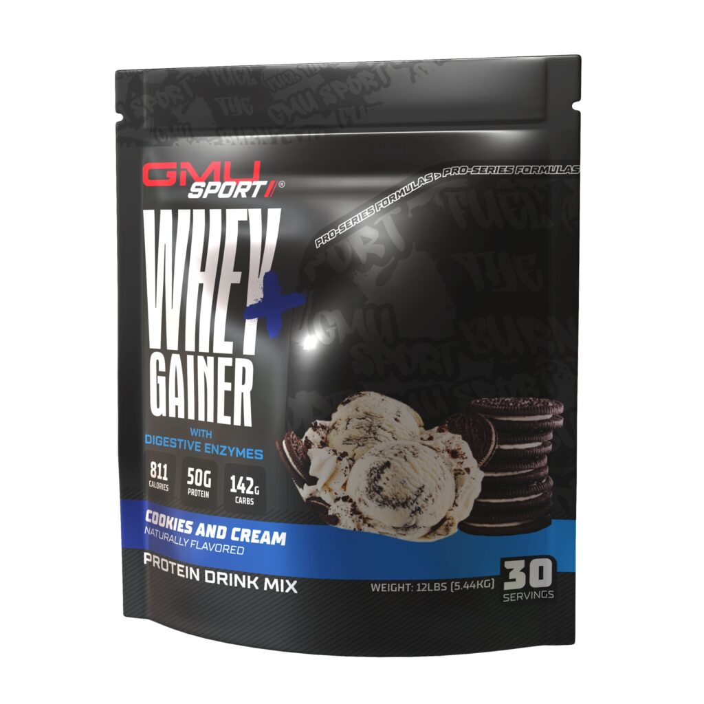 Whey Gainer Cookies Cream 82be9527 1ff1 4316 8635