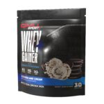Whey Gainer Cookies Cream 82be9527 1ff1 4316 8635