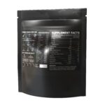 Whey Gainer Supplement 75f7a3fe d7b1 490d b94f 924008abb8f5