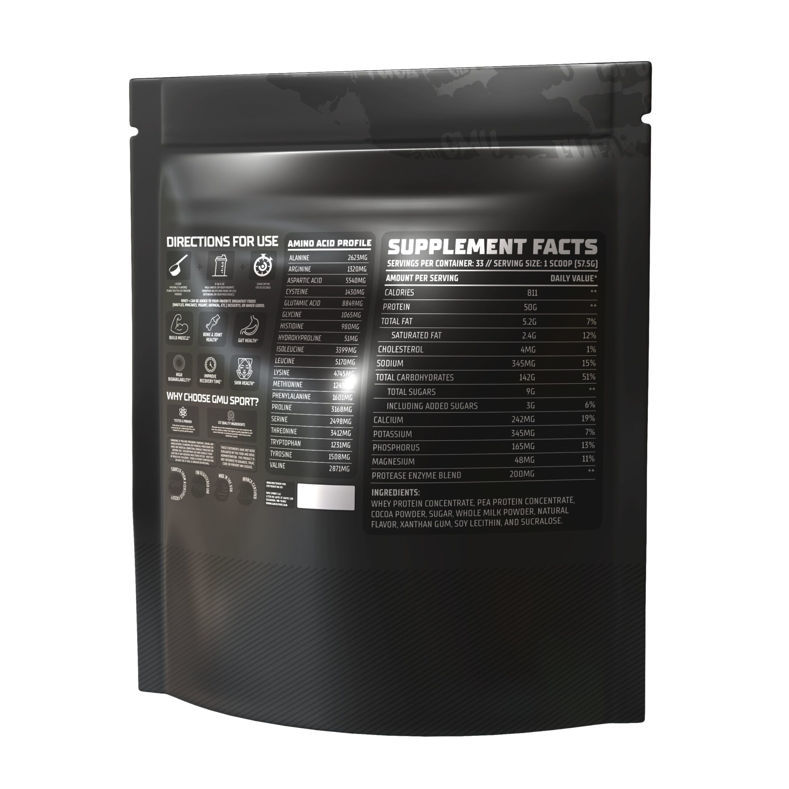 Whey Gainer Supplement 75f7a3fe d7b1 490d b94f 924008abb8f5