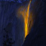 Yosemite.435A7299 Greg Lawson