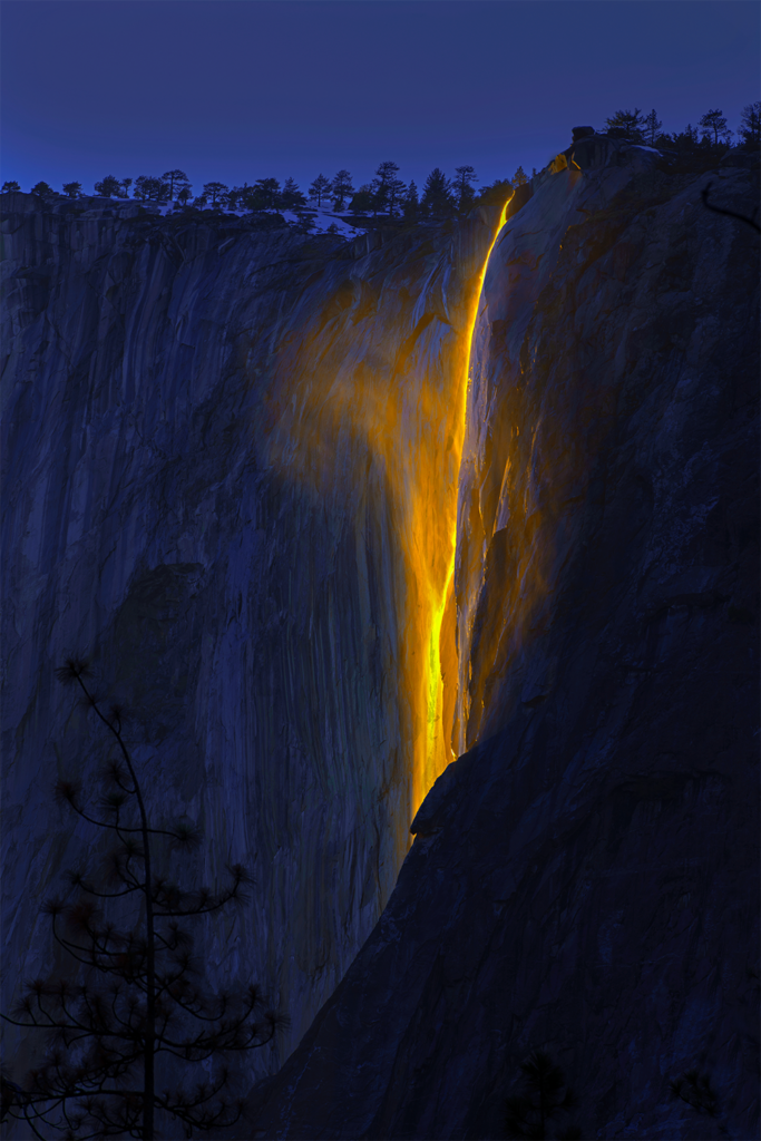 Yosemite.435A7299 Greg Lawson
