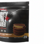 Mass gainer peanut butter cup no bscg 26 servings 919bb947 301d 4c30 88cb 8ff301e91f1d