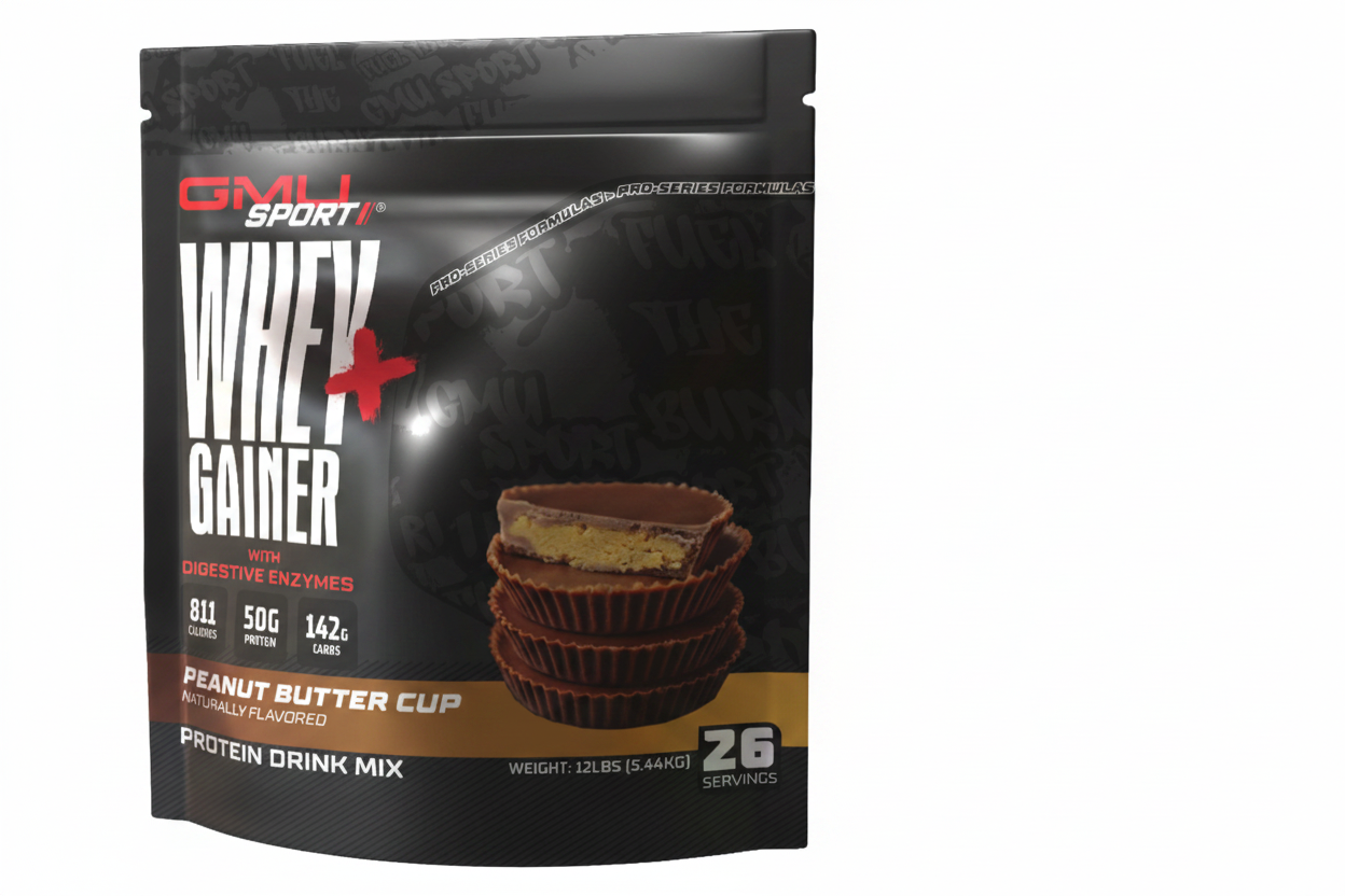 Mass gainer peanut butter cup no bscg 26 servings 919bb947 301d 4c30 88cb 8ff301e91f1d