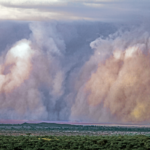 Tanzania.storm2091GregLawson