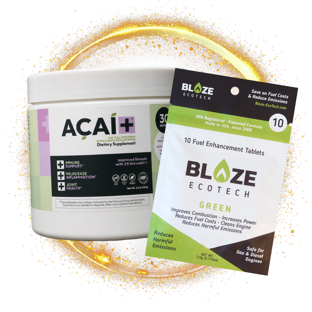 Acai blaze (1)