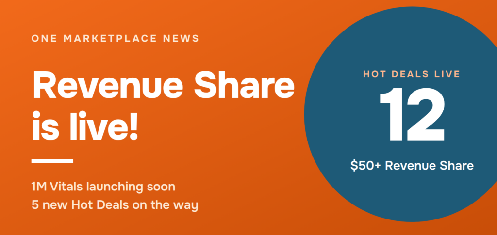 1m news featured image