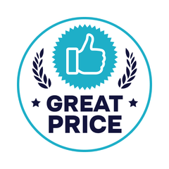 Great Price