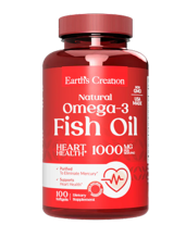 Omega-3