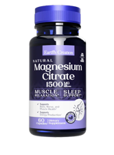 Magnesium