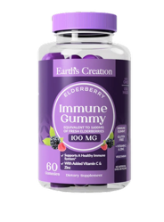 Immune Shield Capsules