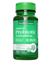 Probiotic