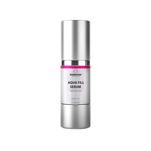Aqua Fill Serum 30ml