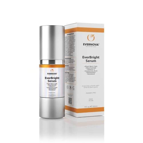 EverBright Serum 30ml