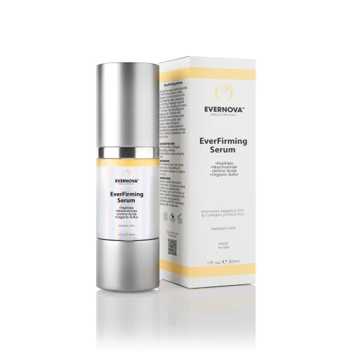 EverFirming Serum 30ml
