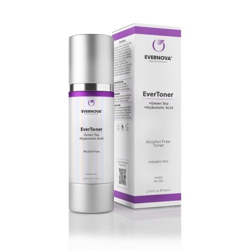 EverToner 80ml