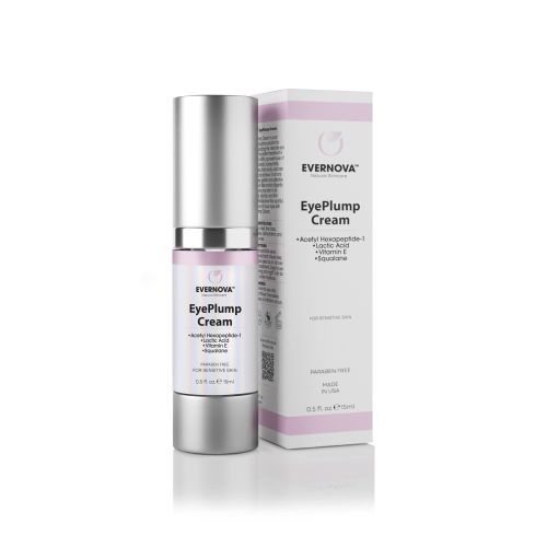 EyePlump Cream 15ml