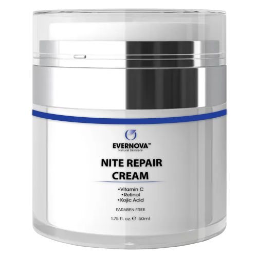 Nite Repair Cream 50ml