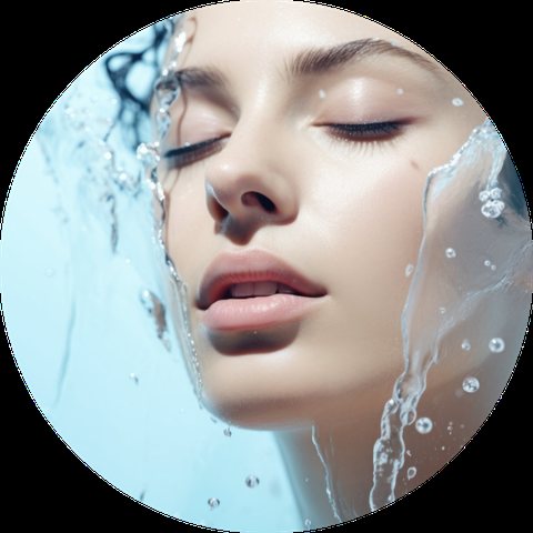Skin rejuvenation