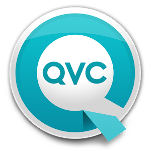 QVC