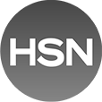 HSN