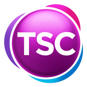 TSC