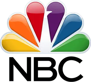 NBC
